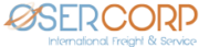 Osercorp